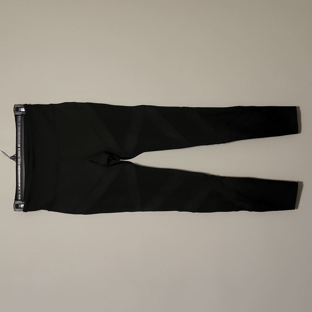 Jessica Simpson leggings